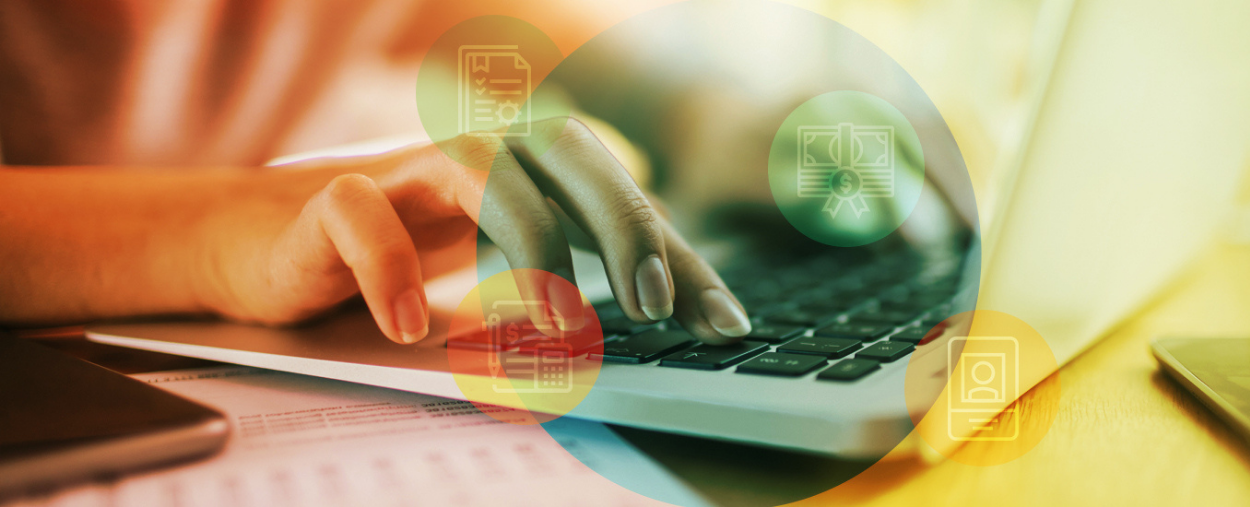 dli covid response webinars for distance learning instructional design